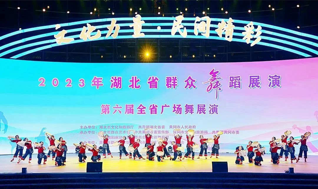 cc国际网投